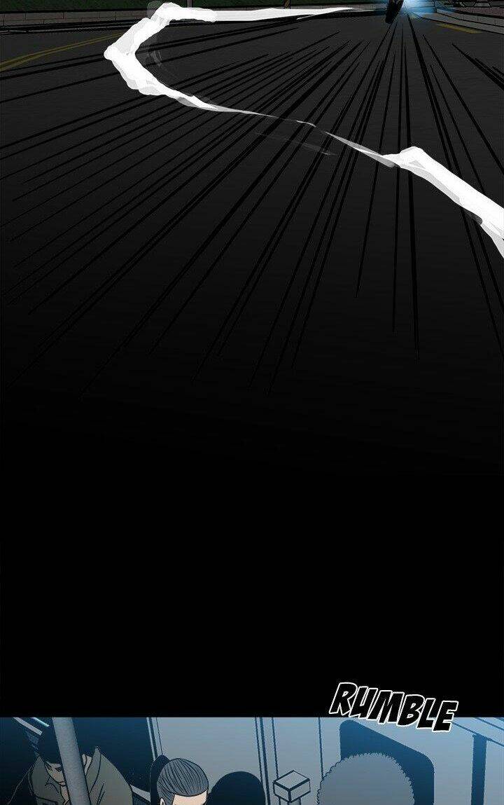 Kẻ Phản Diện Chapter 74 - Trang 2