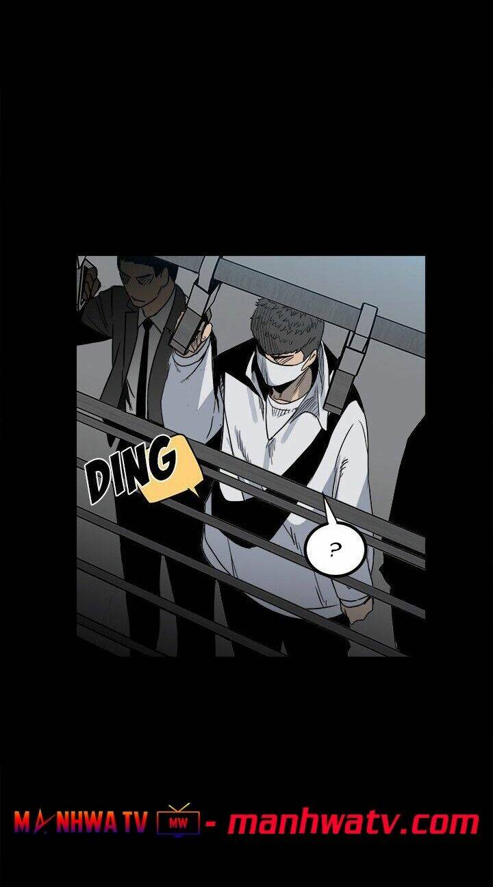 Kẻ Phản Diện Chapter 74 - Trang 2