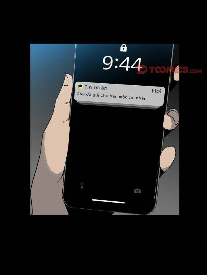 Kẻ Phản Diện Chapter 74 - Trang 2