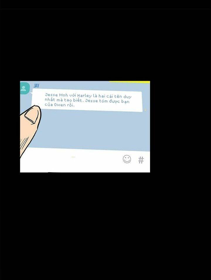 Kẻ Phản Diện Chapter 74 - Trang 2