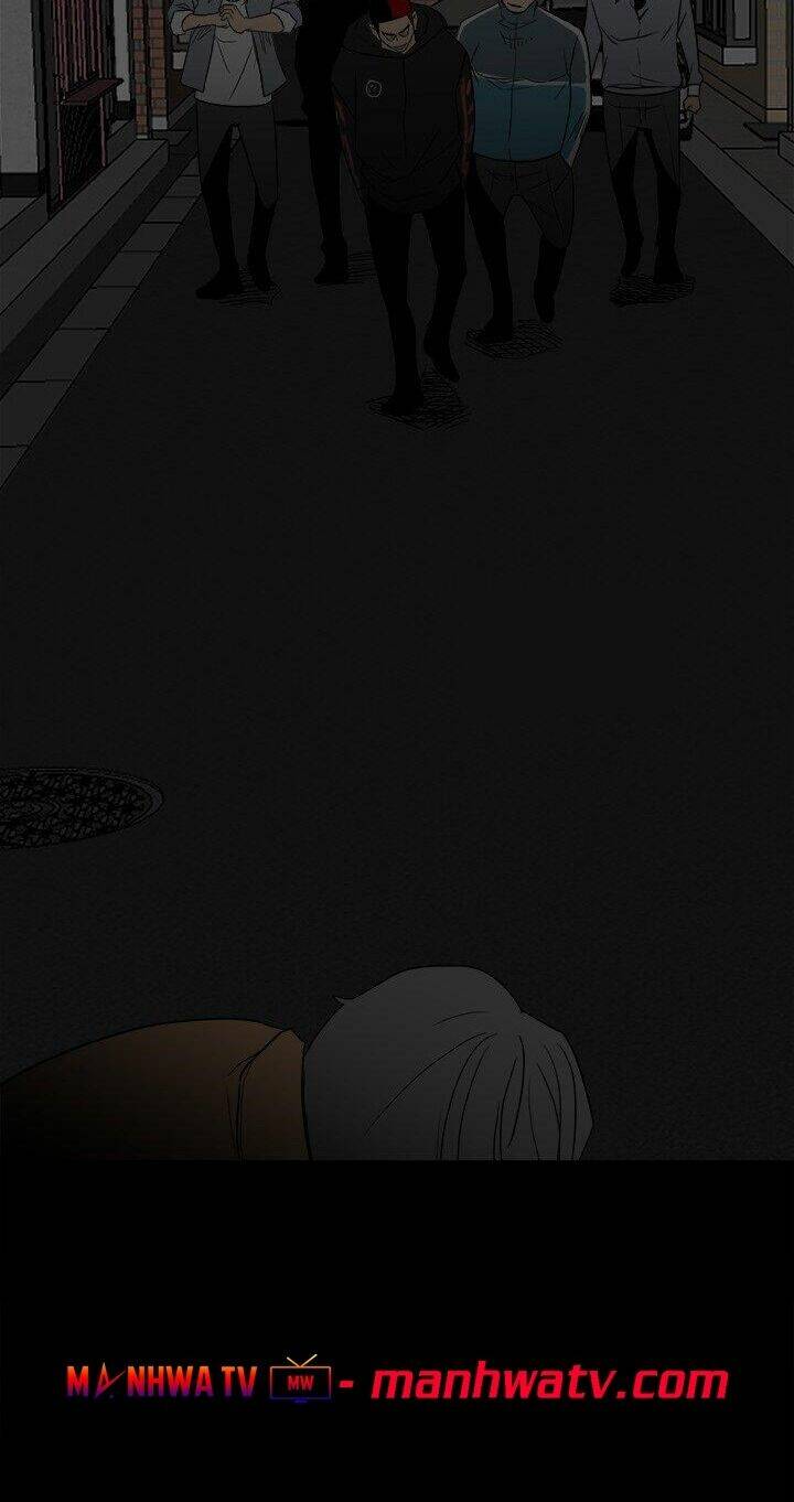 Kẻ Phản Diện Chapter 74 - Trang 2