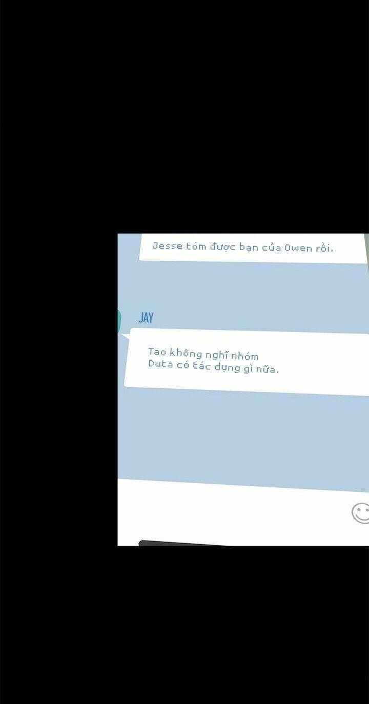 Kẻ Phản Diện Chapter 74 - Trang 2