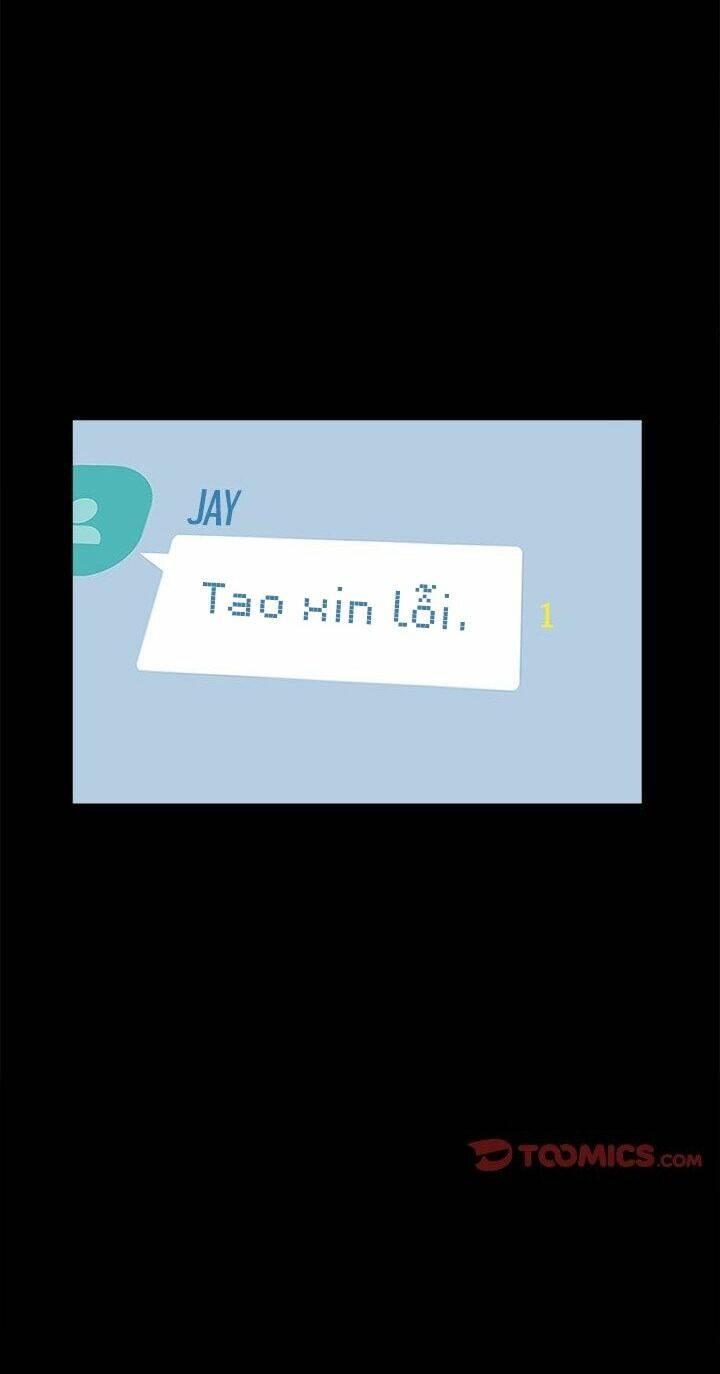 Kẻ Phản Diện Chapter 74 - Trang 2