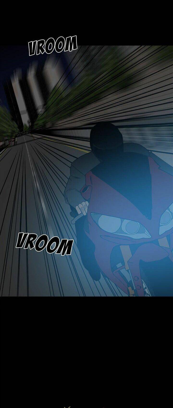 Kẻ Phản Diện Chapter 74 - Trang 2