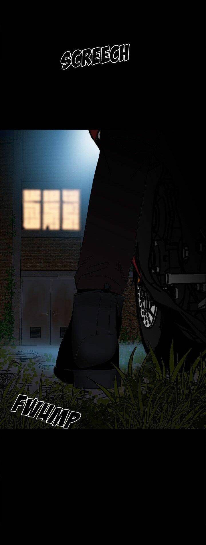 Kẻ Phản Diện Chapter 74 - Trang 2