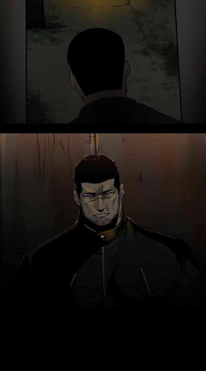 Kẻ Phản Diện Chapter 74 - Trang 2