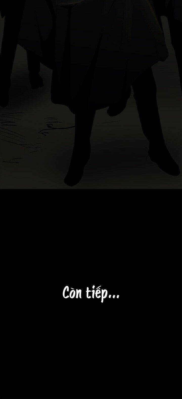 Kẻ Phản Diện Chapter 74 - Trang 2