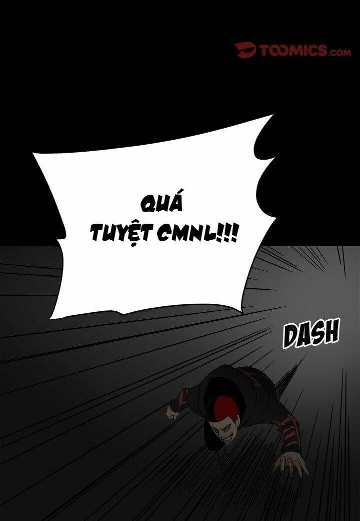 Kẻ Phản Diện Chapter 74 - Trang 2