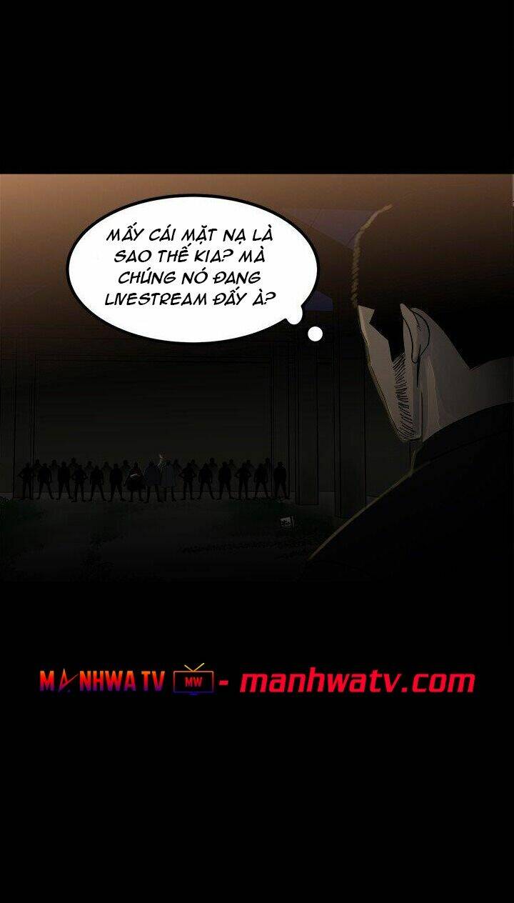 Kẻ Phản Diện Chapter 75 - Trang 2