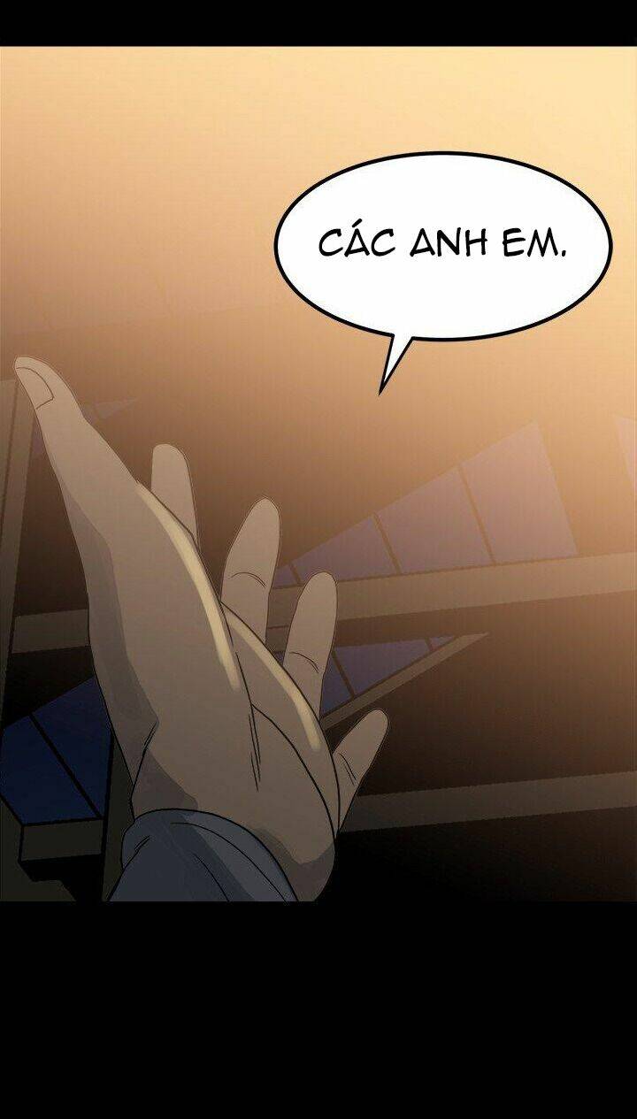 Kẻ Phản Diện Chapter 75 - Trang 2