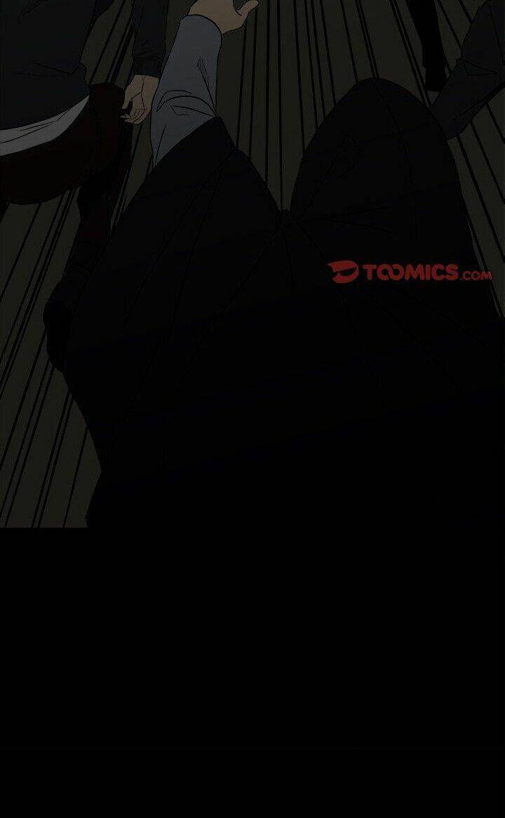 Kẻ Phản Diện Chapter 75 - Trang 2