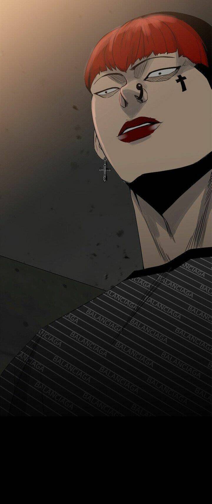 Kẻ Phản Diện Chapter 75 - Trang 2