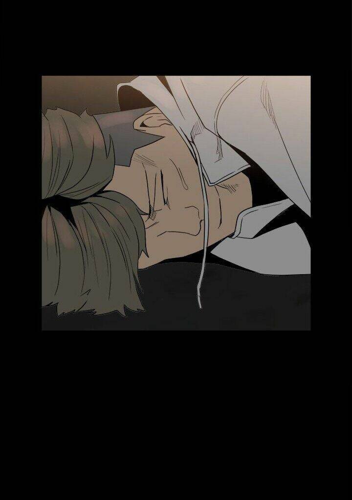 Kẻ Phản Diện Chapter 75 - Trang 2