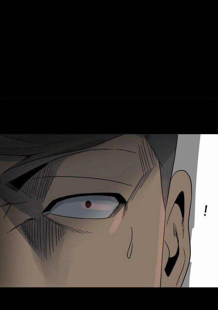 Kẻ Phản Diện Chapter 75 - Trang 2