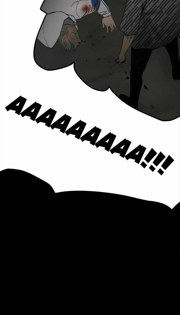 Kẻ Phản Diện Chapter 75 - Trang 2