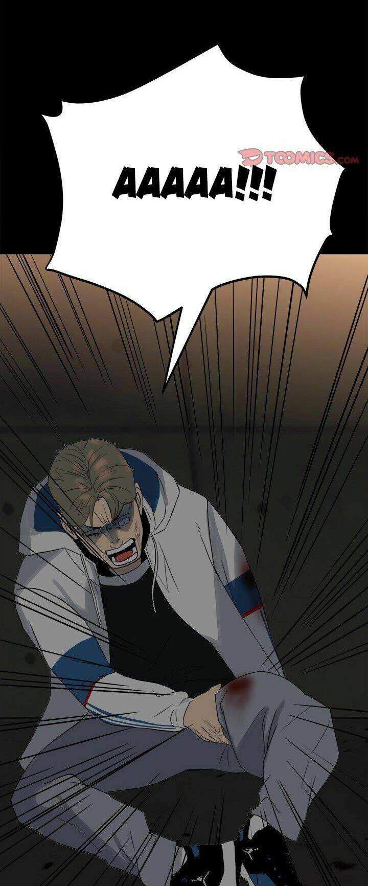 Kẻ Phản Diện Chapter 75 - Trang 2