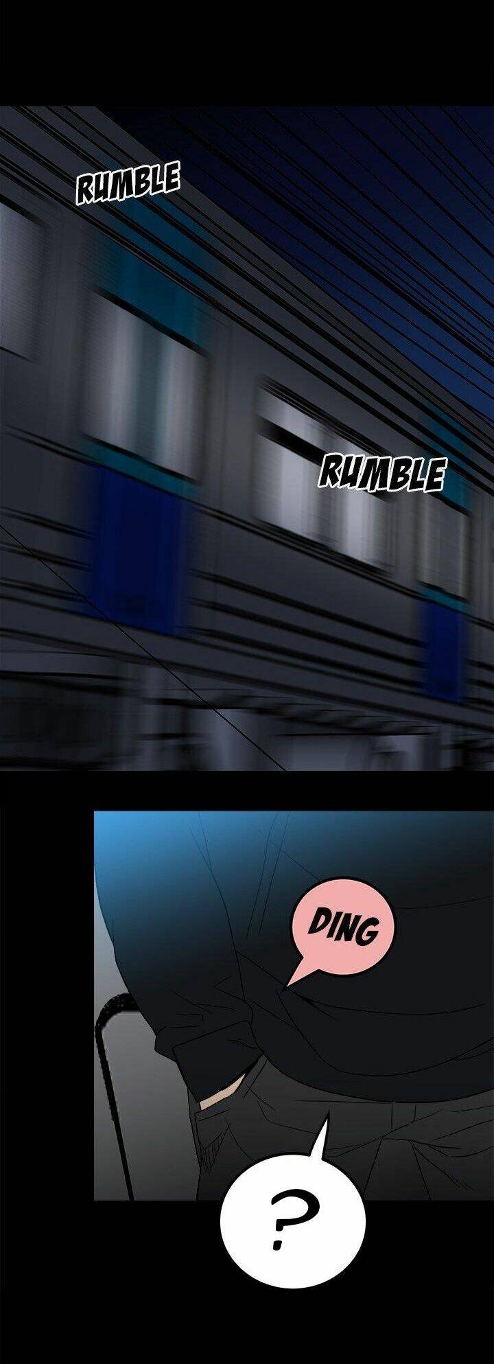 Kẻ Phản Diện Chapter 75 - Trang 2