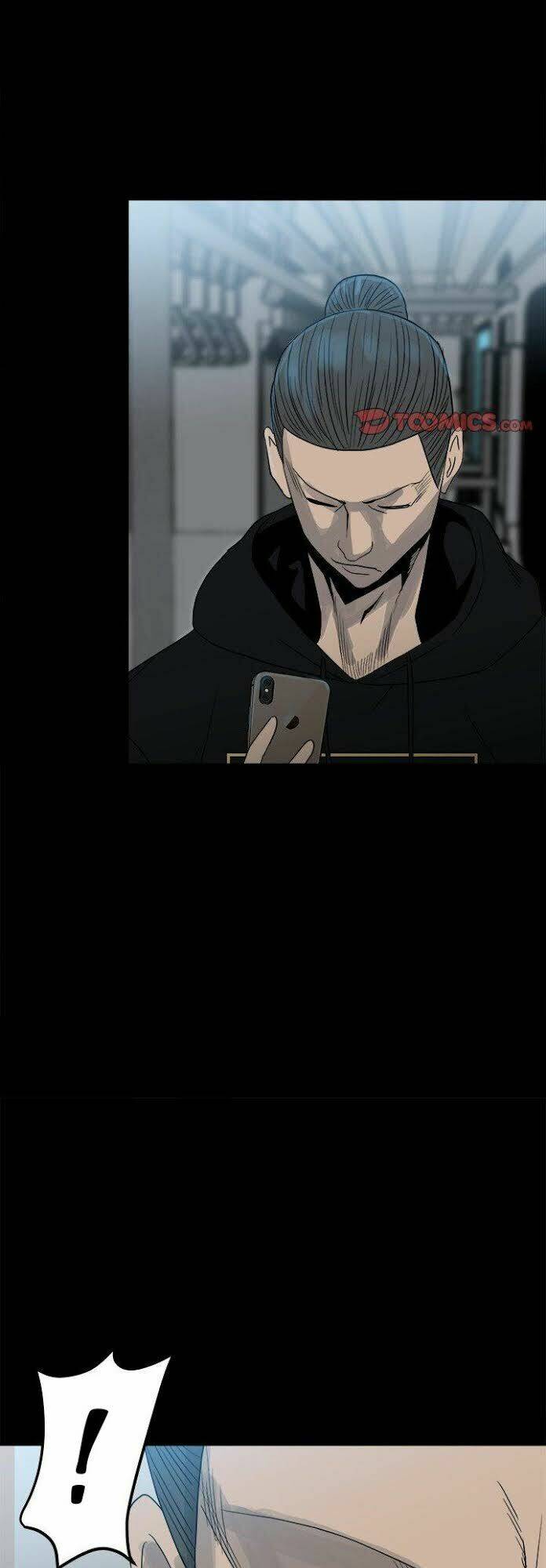 Kẻ Phản Diện Chapter 75 - Trang 2