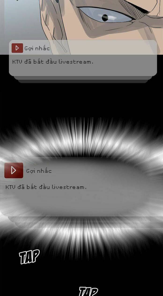 Kẻ Phản Diện Chapter 75 - Trang 2