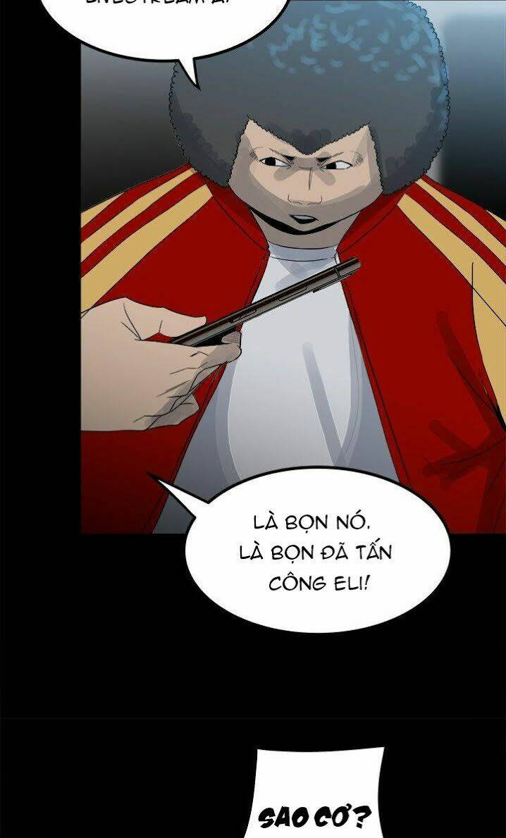 Kẻ Phản Diện Chapter 75 - Trang 2