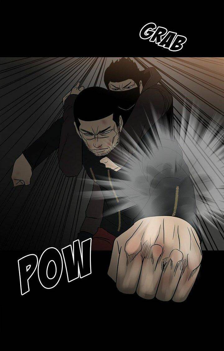 Kẻ Phản Diện Chapter 75 - Trang 2