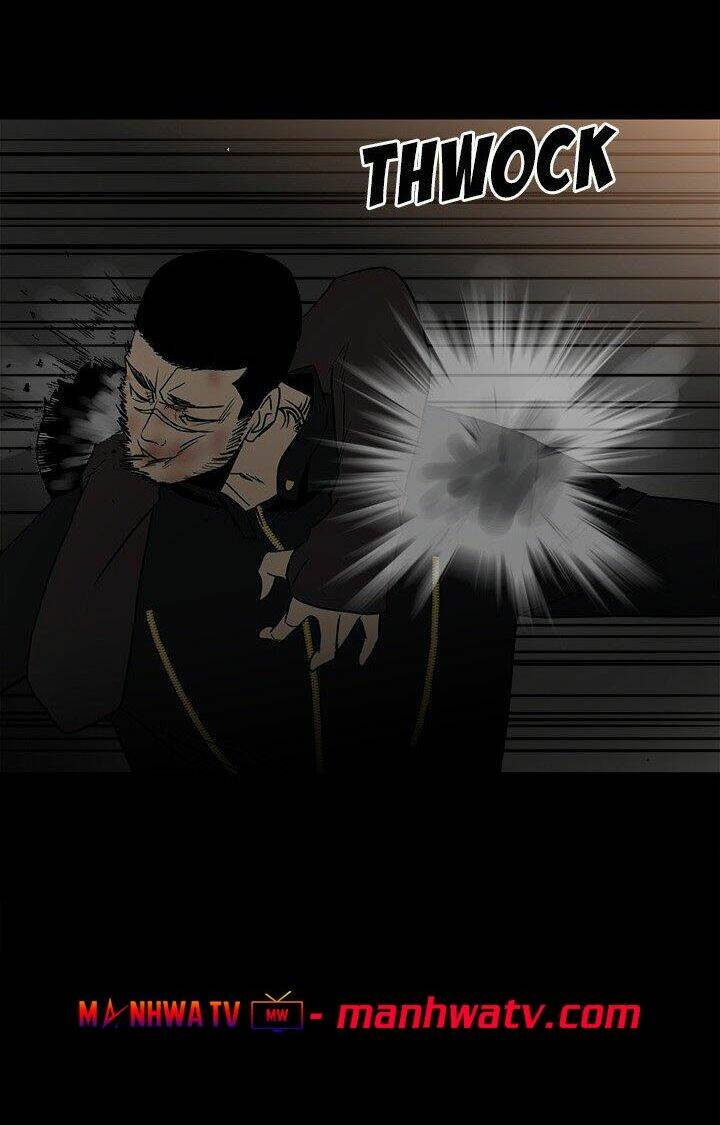 Kẻ Phản Diện Chapter 75 - Trang 2