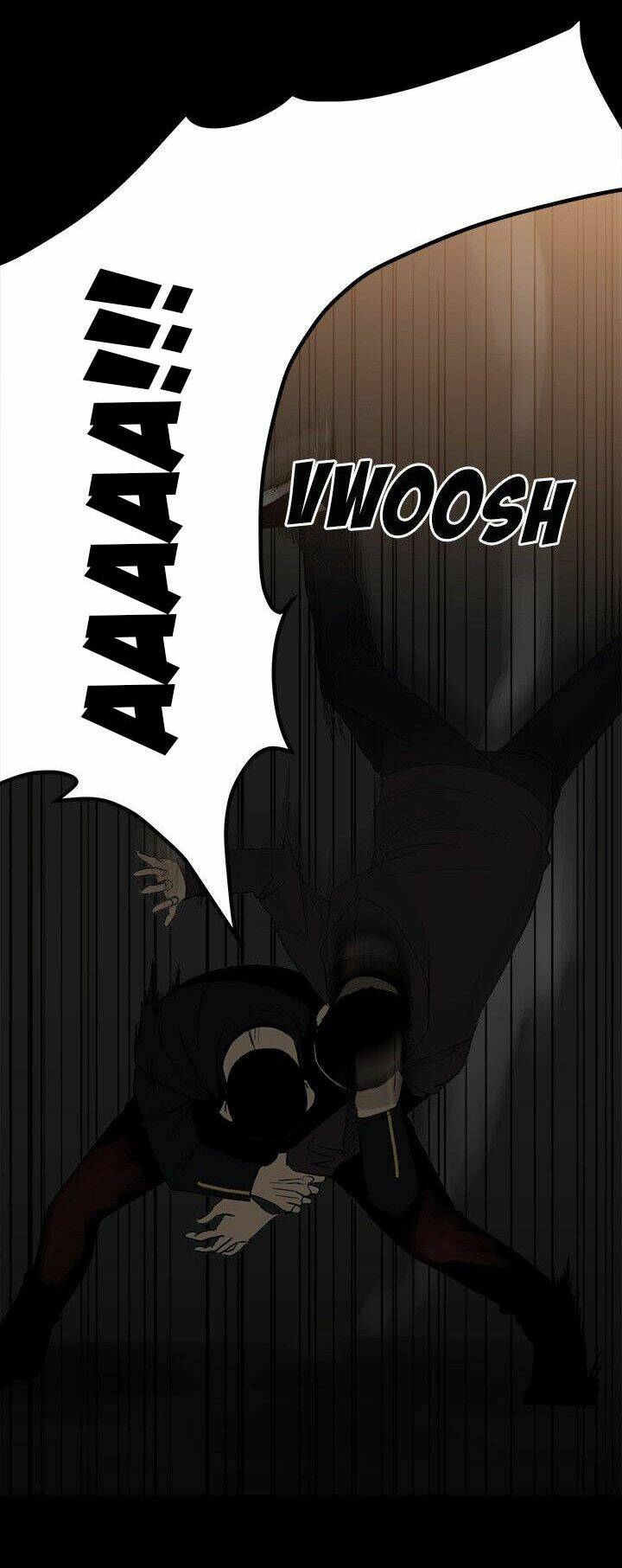 Kẻ Phản Diện Chapter 75 - Trang 2