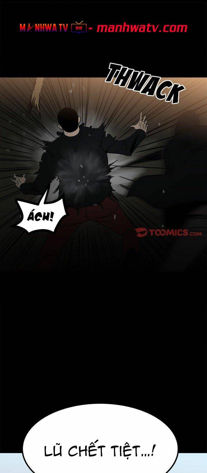 Kẻ Phản Diện Chapter 75 - Trang 2