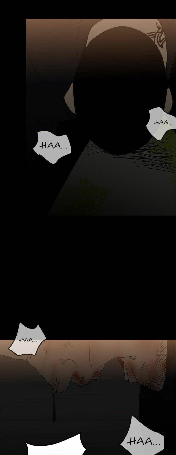 Kẻ Phản Diện Chapter 75 - Trang 2