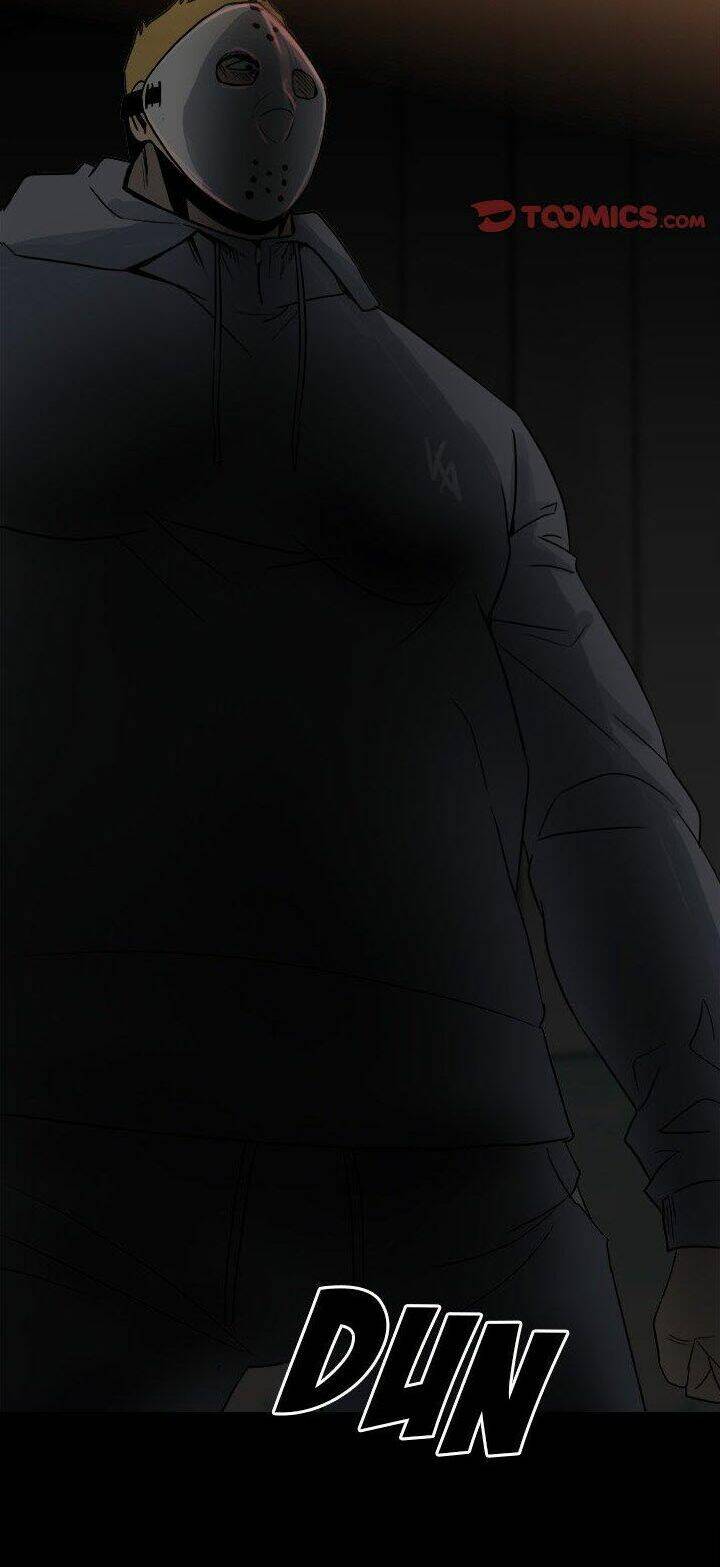 Kẻ Phản Diện Chapter 75 - Trang 2