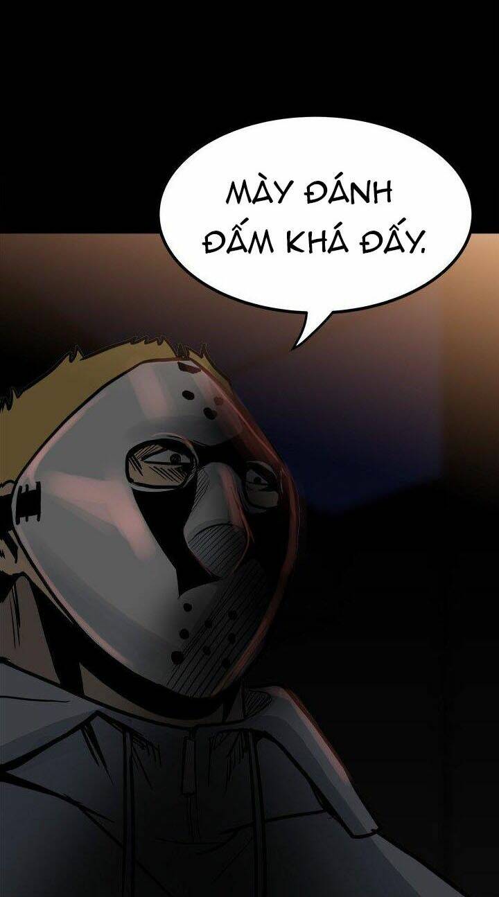 Kẻ Phản Diện Chapter 75 - Trang 2