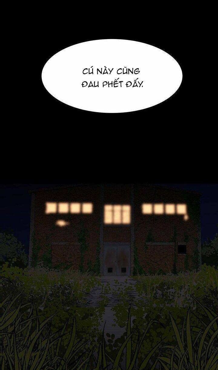 Kẻ Phản Diện Chapter 75 - Trang 2