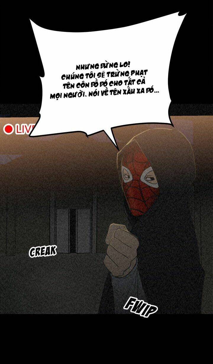 Kẻ Phản Diện Chapter 75 - Trang 2
