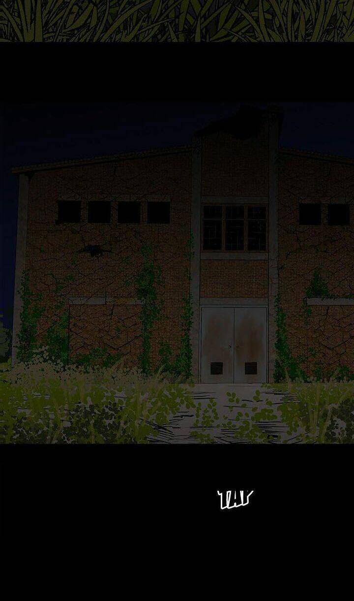 Kẻ Phản Diện Chapter 75 - Trang 2