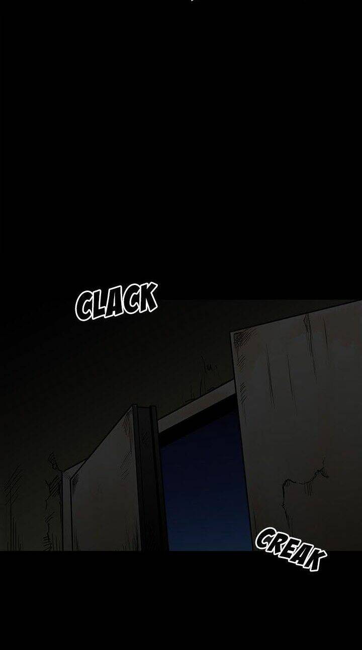 Kẻ Phản Diện Chapter 75 - Trang 2