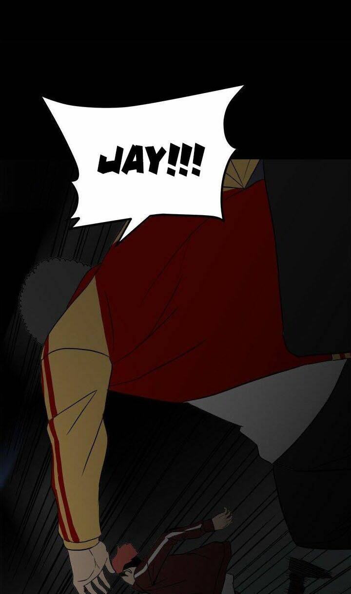 Kẻ Phản Diện Chapter 75 - Trang 2