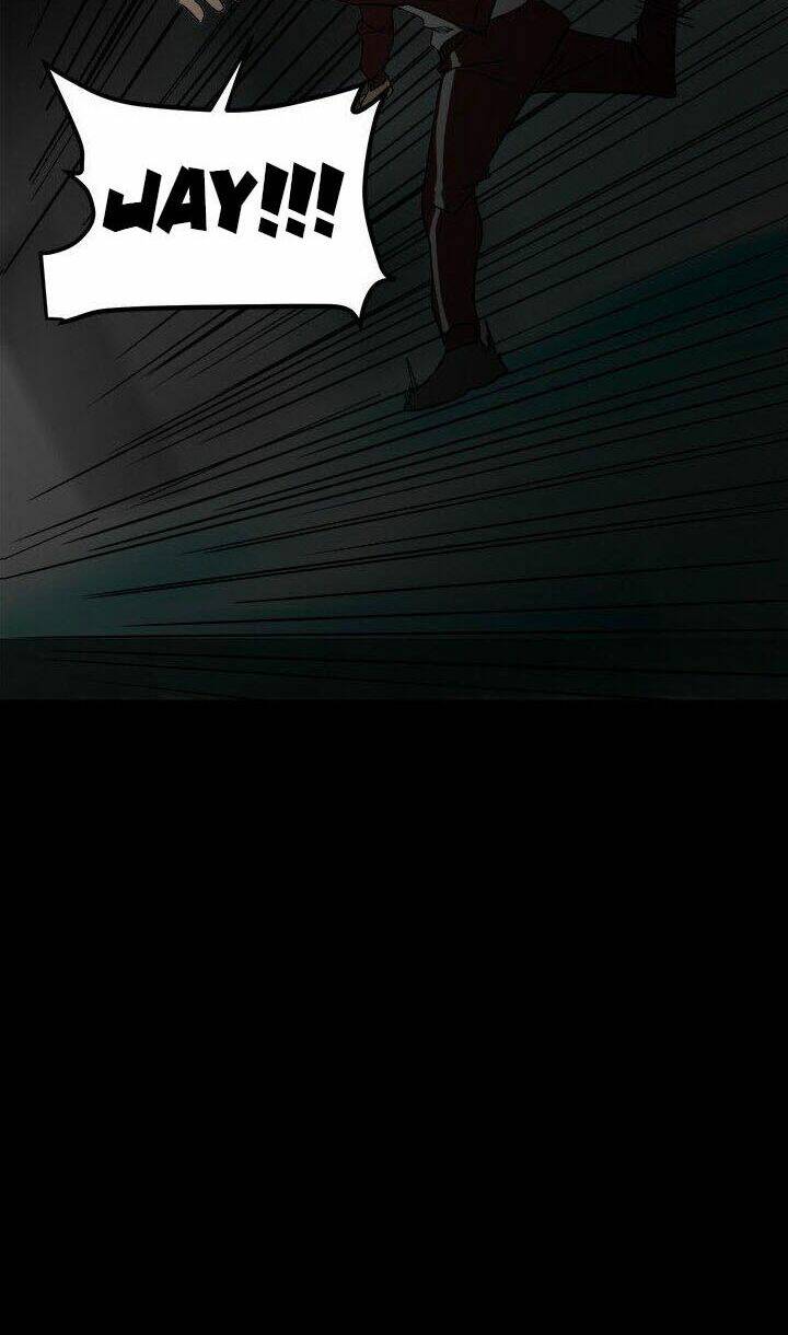 Kẻ Phản Diện Chapter 75 - Trang 2