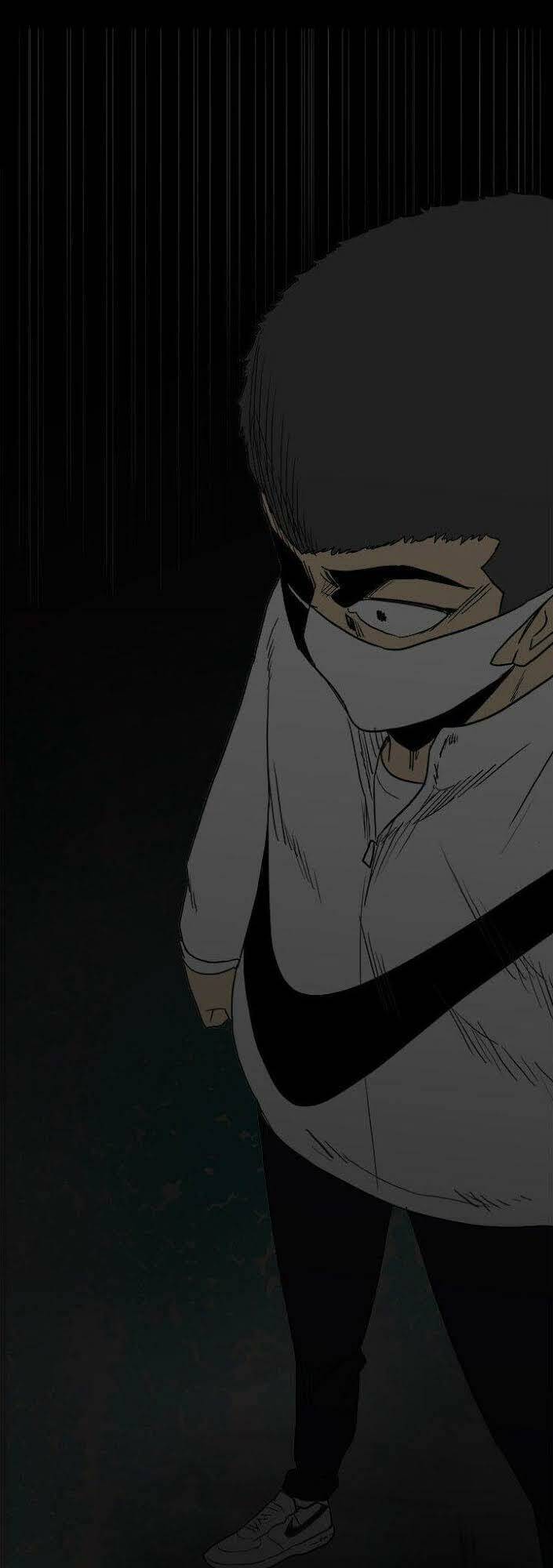 Kẻ Phản Diện Chapter 75 - Trang 2