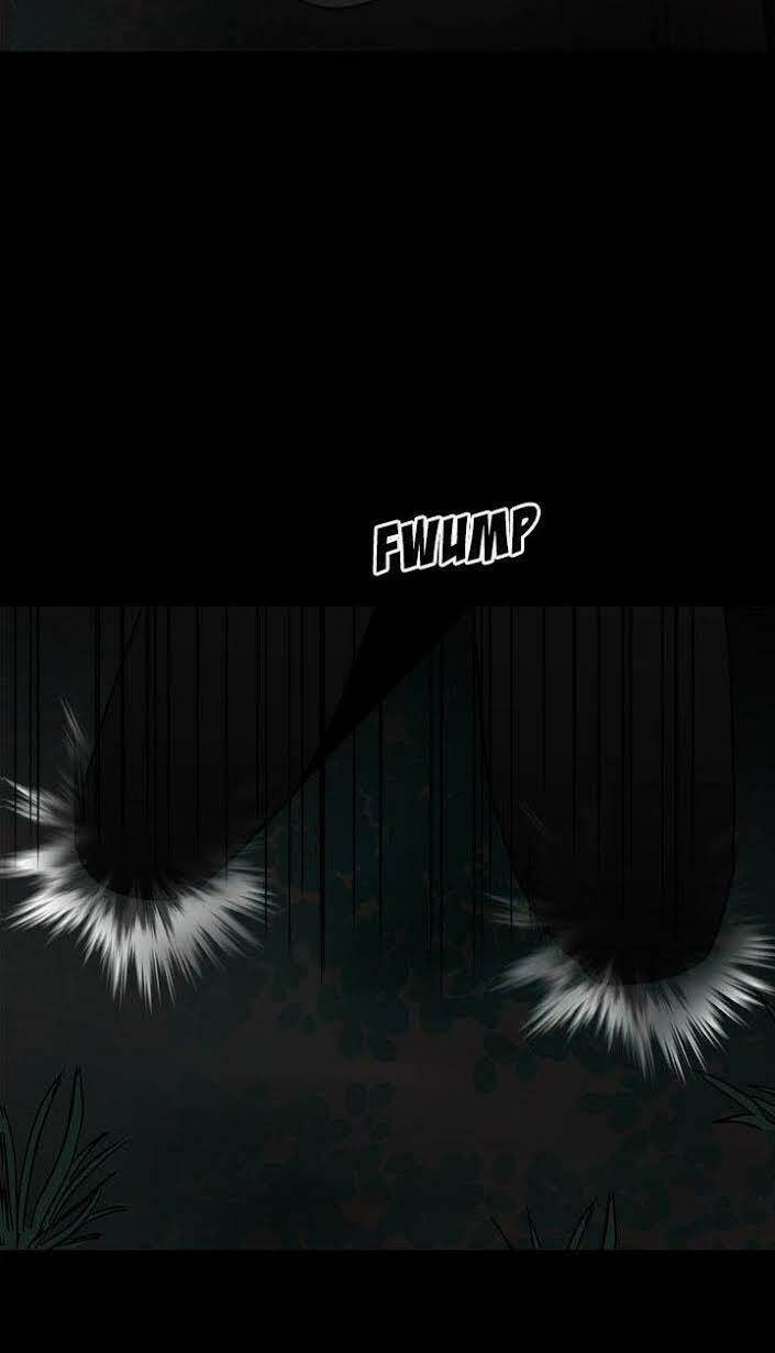 Kẻ Phản Diện Chapter 75 - Trang 2