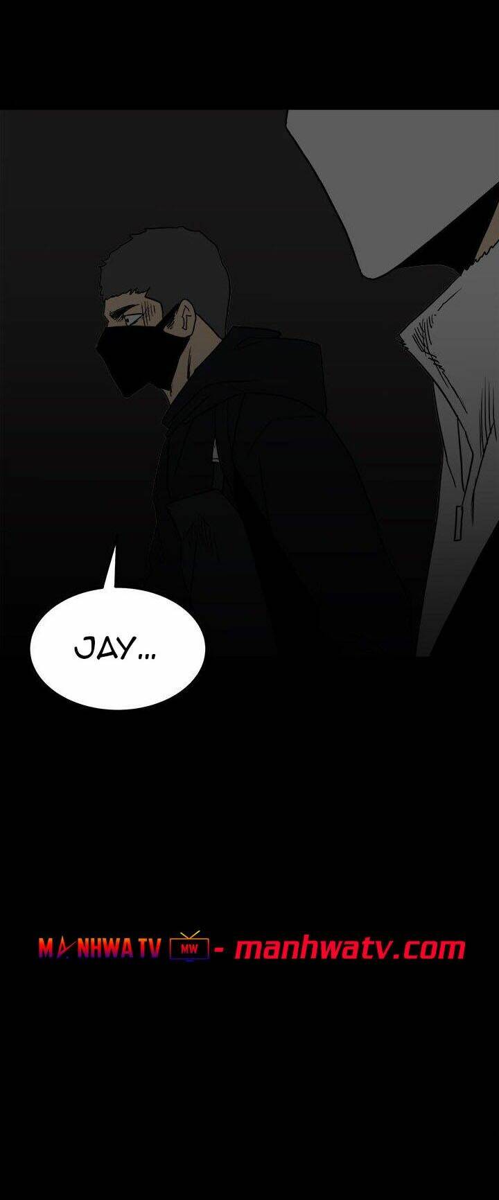 Kẻ Phản Diện Chapter 75 - Trang 2