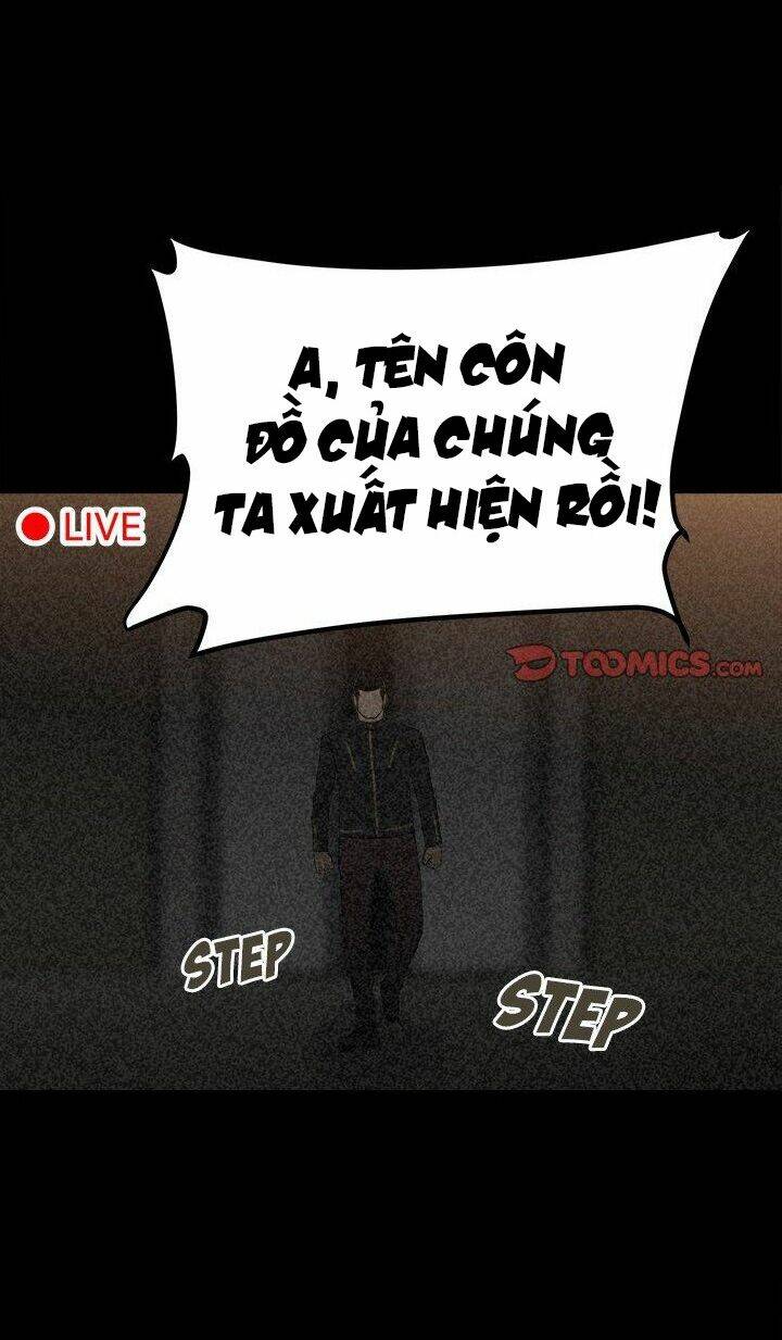 Kẻ Phản Diện Chapter 75 - Trang 2