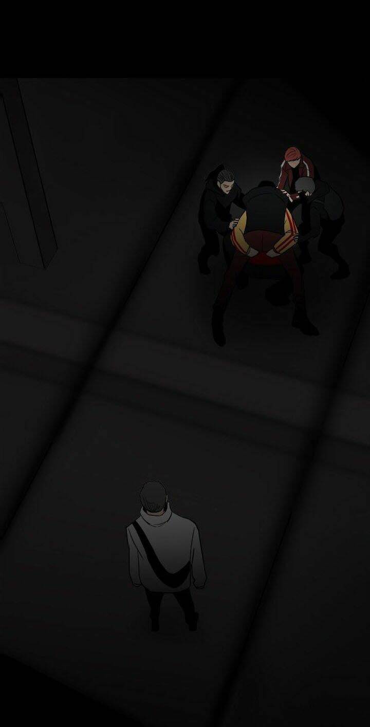 Kẻ Phản Diện Chapter 75 - Trang 2