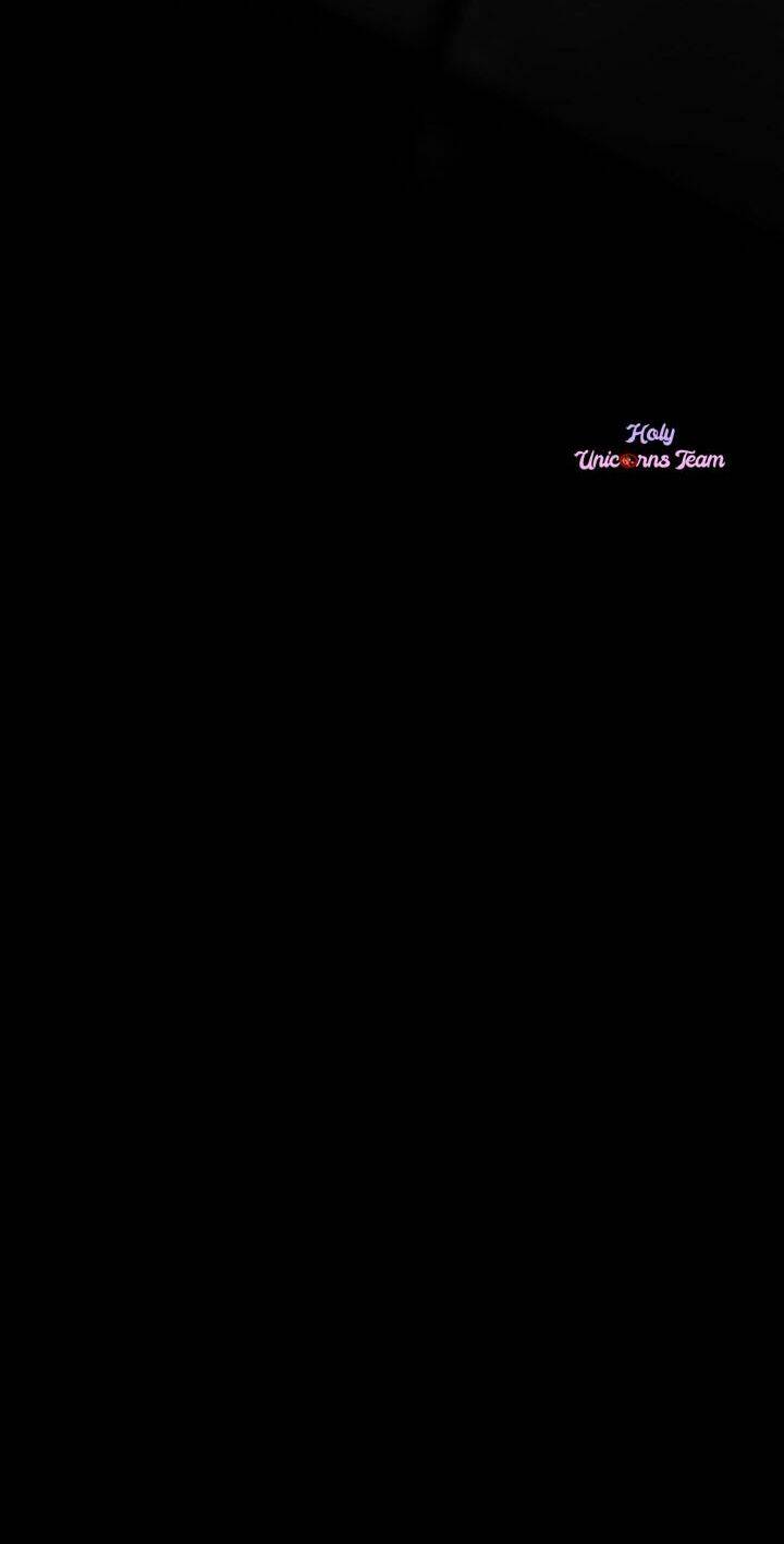 Kẻ Phản Diện Chapter 75 - Trang 2