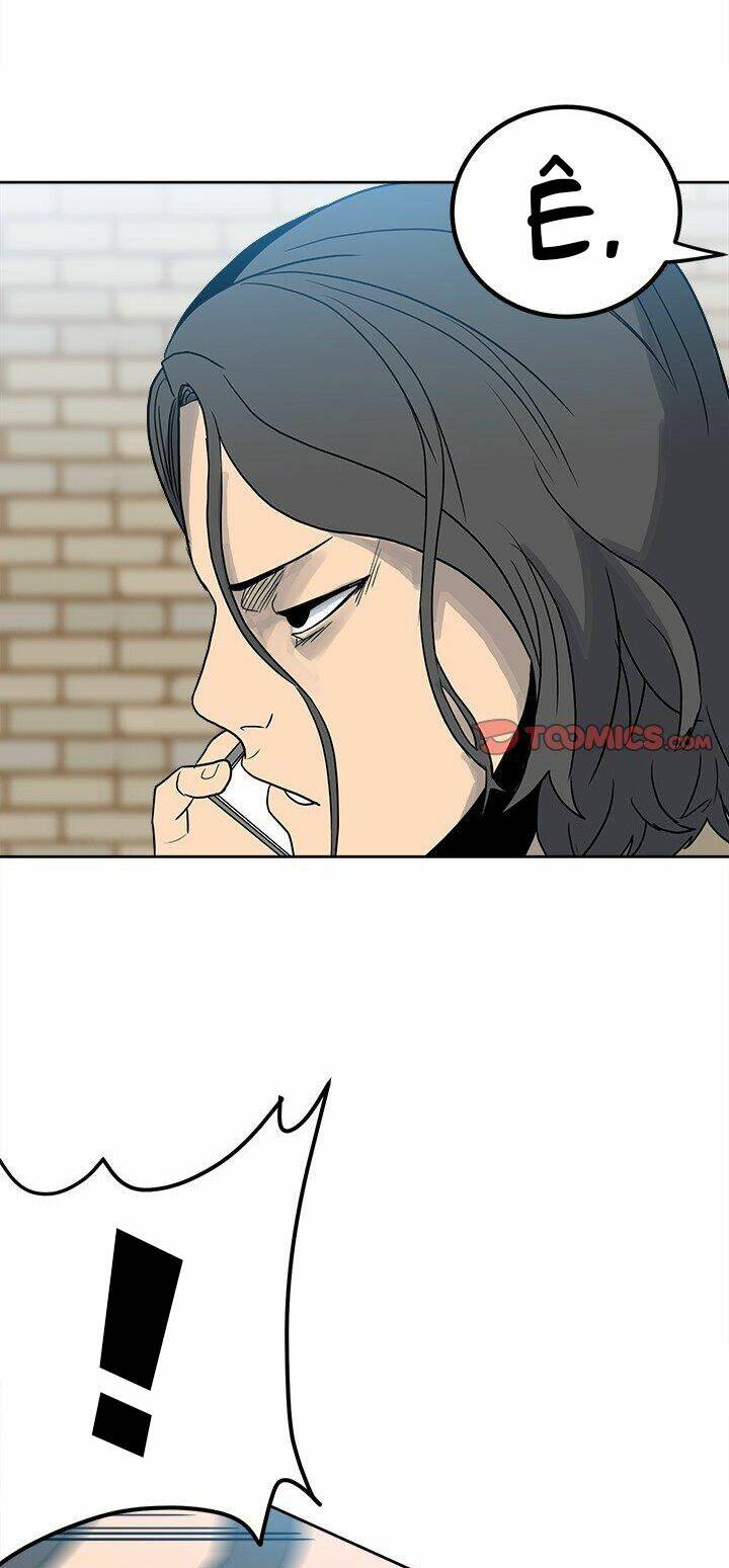 Kẻ Phản Diện Chapter 76 - Trang 2