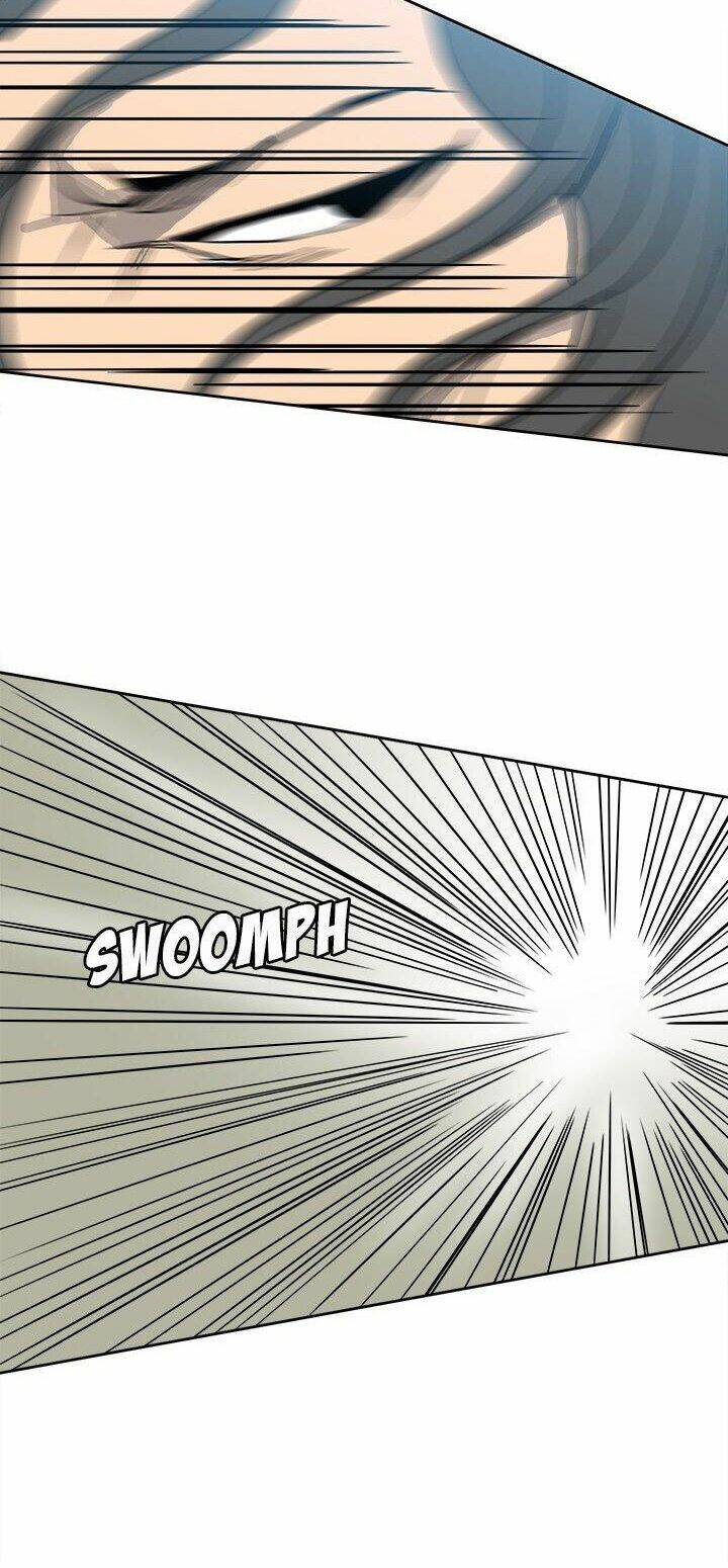 Kẻ Phản Diện Chapter 76 - Trang 2