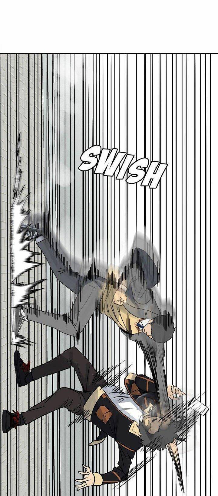 Kẻ Phản Diện Chapter 76 - Trang 2