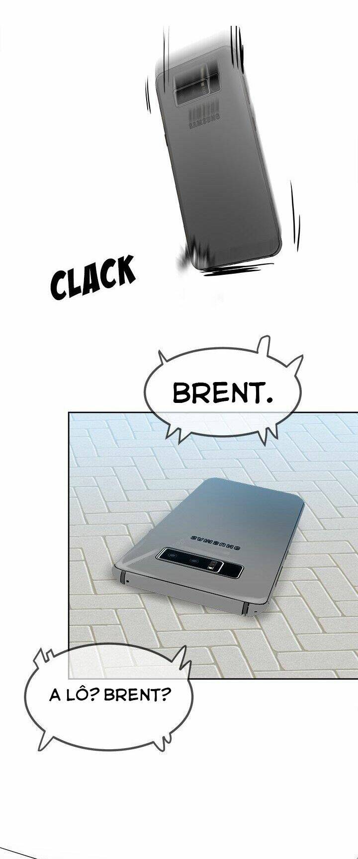 Kẻ Phản Diện Chapter 76 - Trang 2