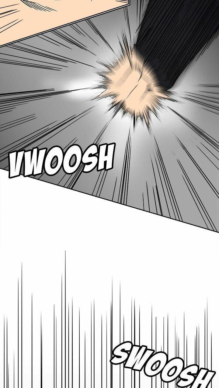 Kẻ Phản Diện Chapter 76 - Trang 2