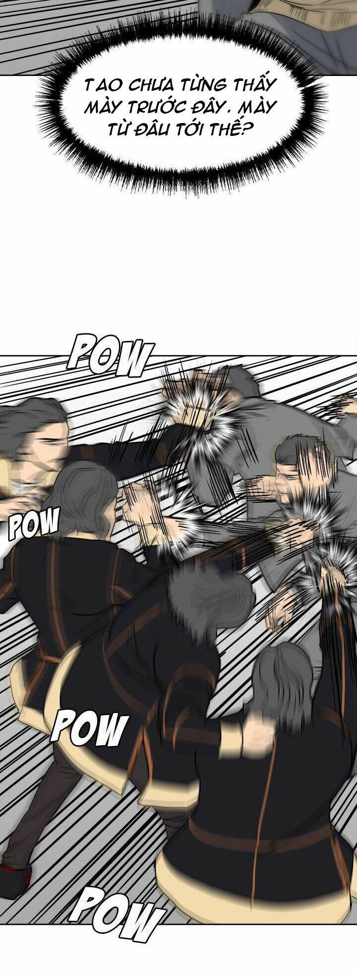 Kẻ Phản Diện Chapter 76 - Trang 2