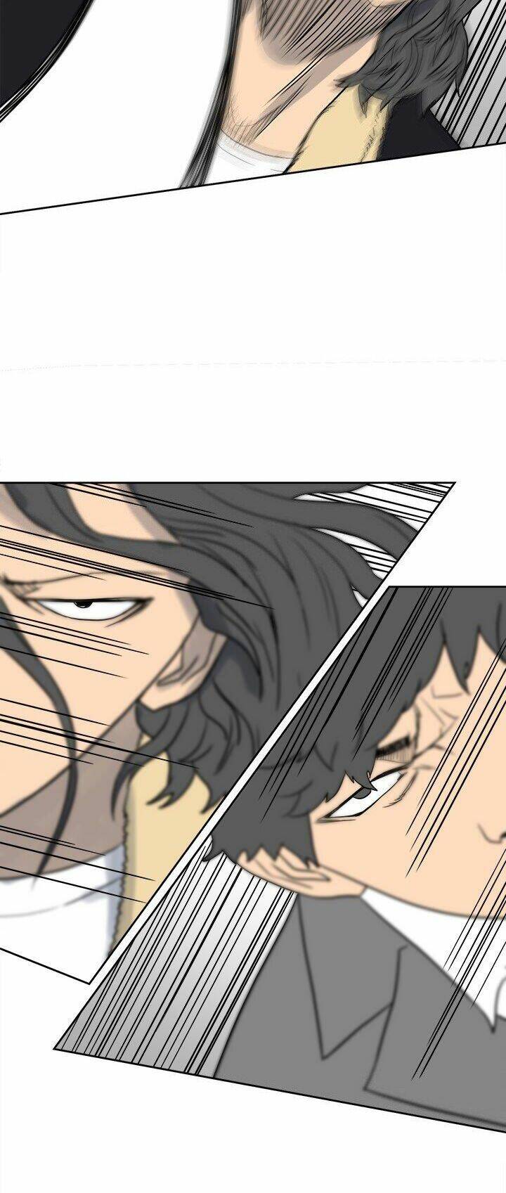 Kẻ Phản Diện Chapter 76 - Trang 2